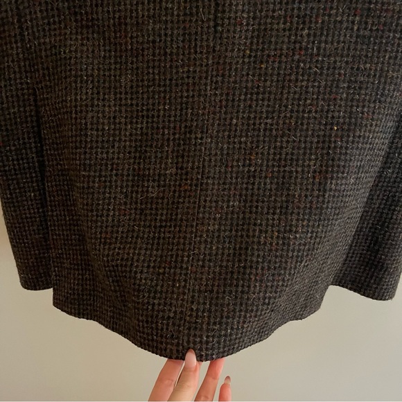 Boston Athletic Club by Gil Trueddson Sport Coat - Picture 12 of 15